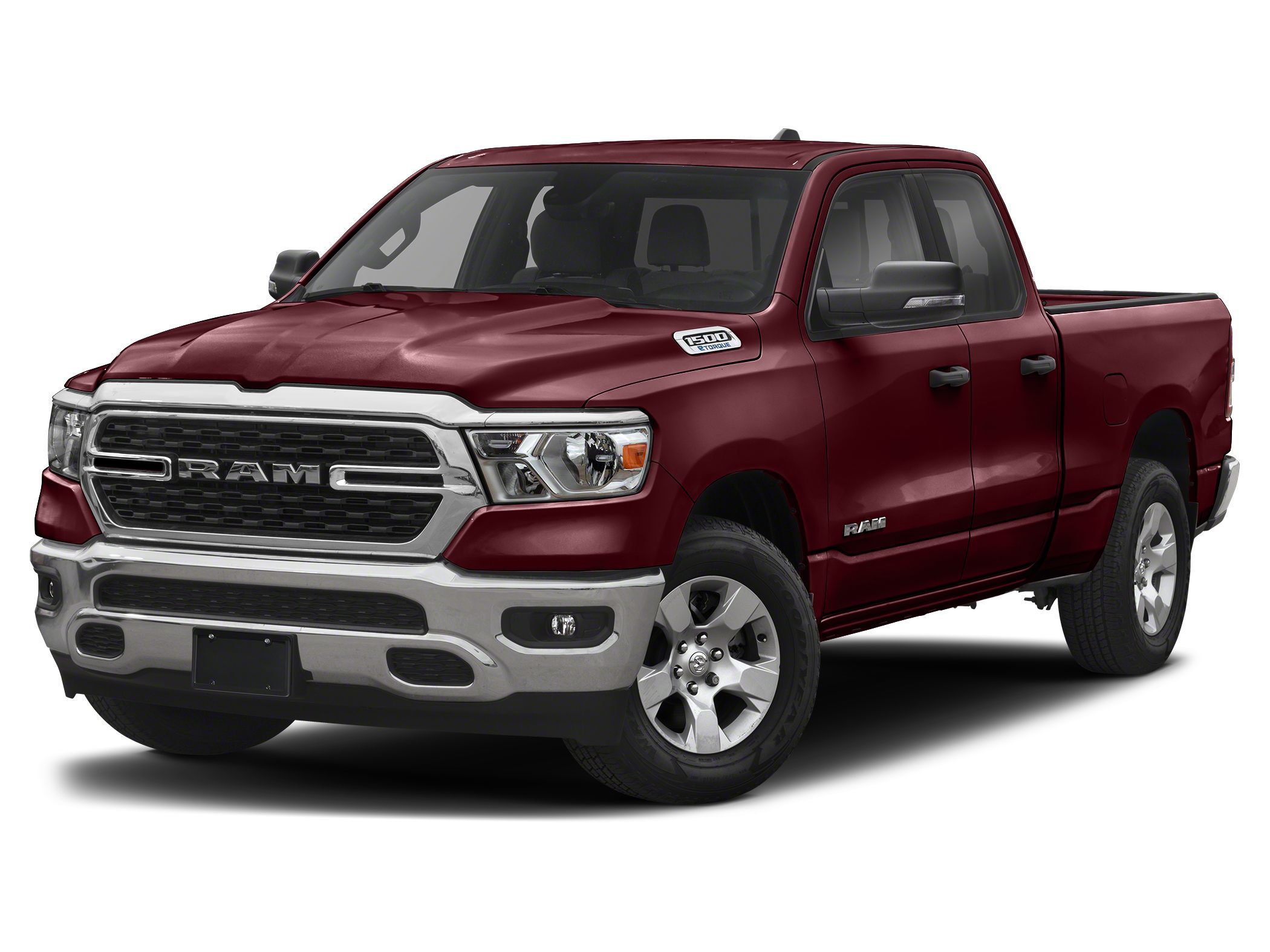 ram ram 1500 pickup 2023 1C6RREBGXPN570466 image ram ram 1500 pickup 2023 1C6RREBGXPN570466 image